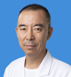 Zhang Zhichun