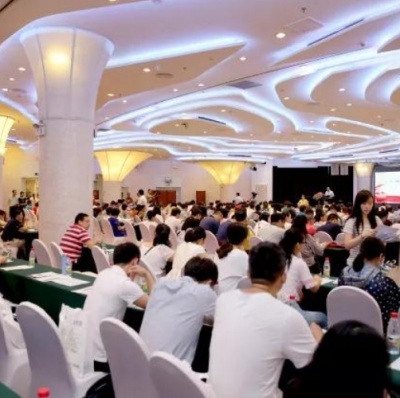 Hainan Cancer Prevention and Control Association was formally established