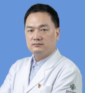 Xi Zhao