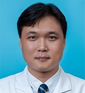 Junzhe Li